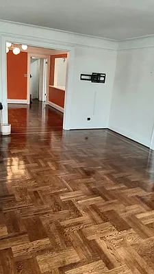 Rented by Corcoran | media 23