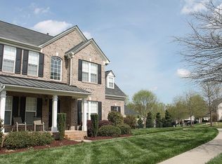 2600 Holly Oak Ln, Gastonia, NC 28056