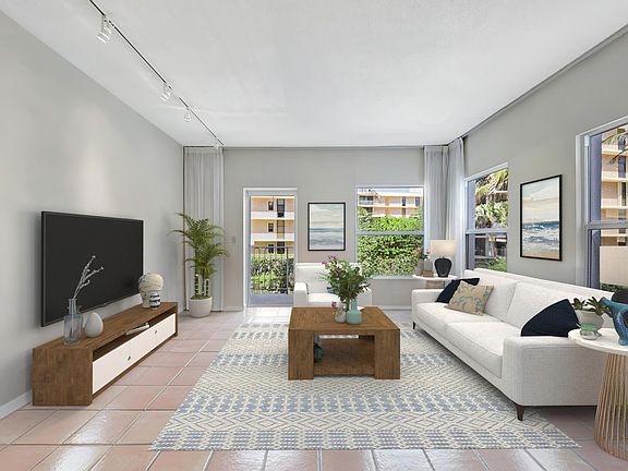 4th image of 3230 S Ocean Boulevard #C105