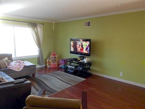 4th image of 8560 San Adriano Way