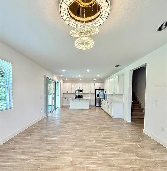 Wekiva Ridge Dr — Photo 6