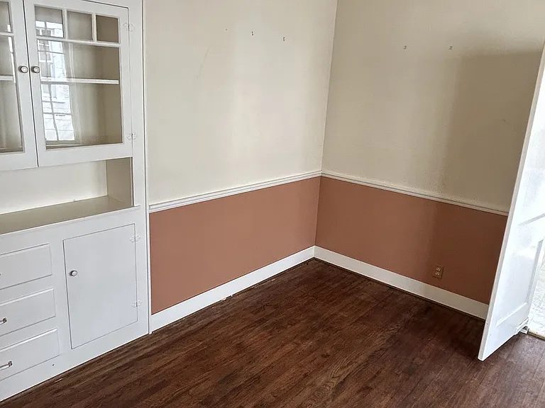 715 Boulevard St — Photo 5