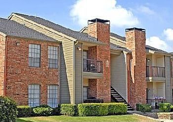 1st image of 4701 Haverwood Ln