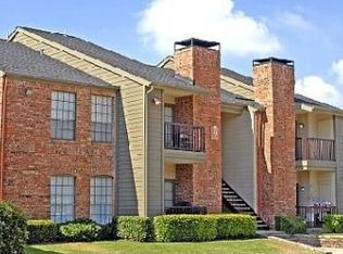 4701 Haverwood Ln, Dallas, TX 75287