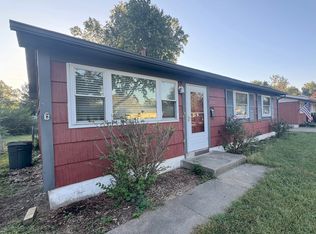 3305 Ethelwood Dr, Jeffersontown, KY 40299
