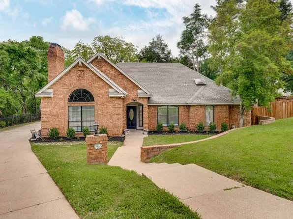 918 Beverly Ct, Lewisville, TX 75067