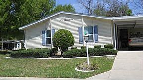 2nd image of 2 Claremount Dr