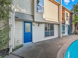 2702 Douglas Ave #121, Dallas, TX 75219