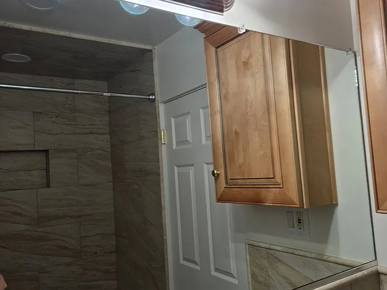 4743 Jackson St #64 — Photo 25