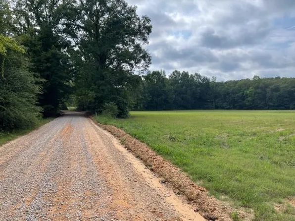 McMahan Rd, Middleton, TN 38052