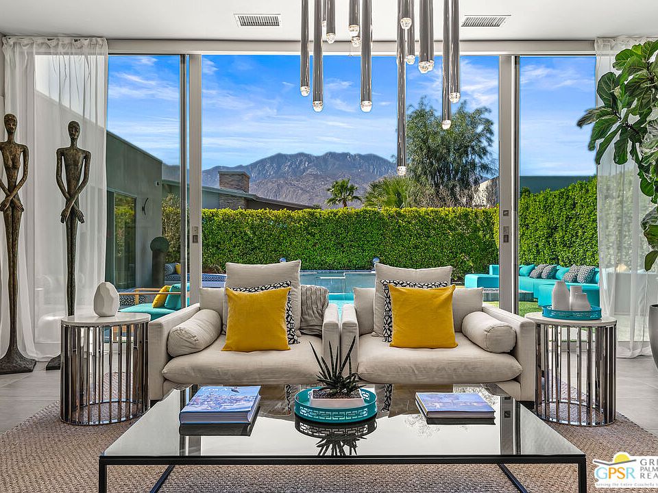 1st image of 623 Bliss Way