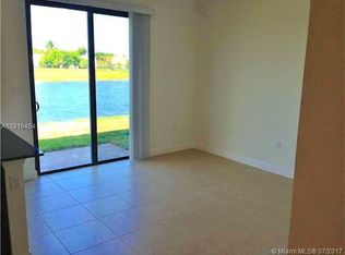 457 NE 194th Ter, Miami, FL 33179