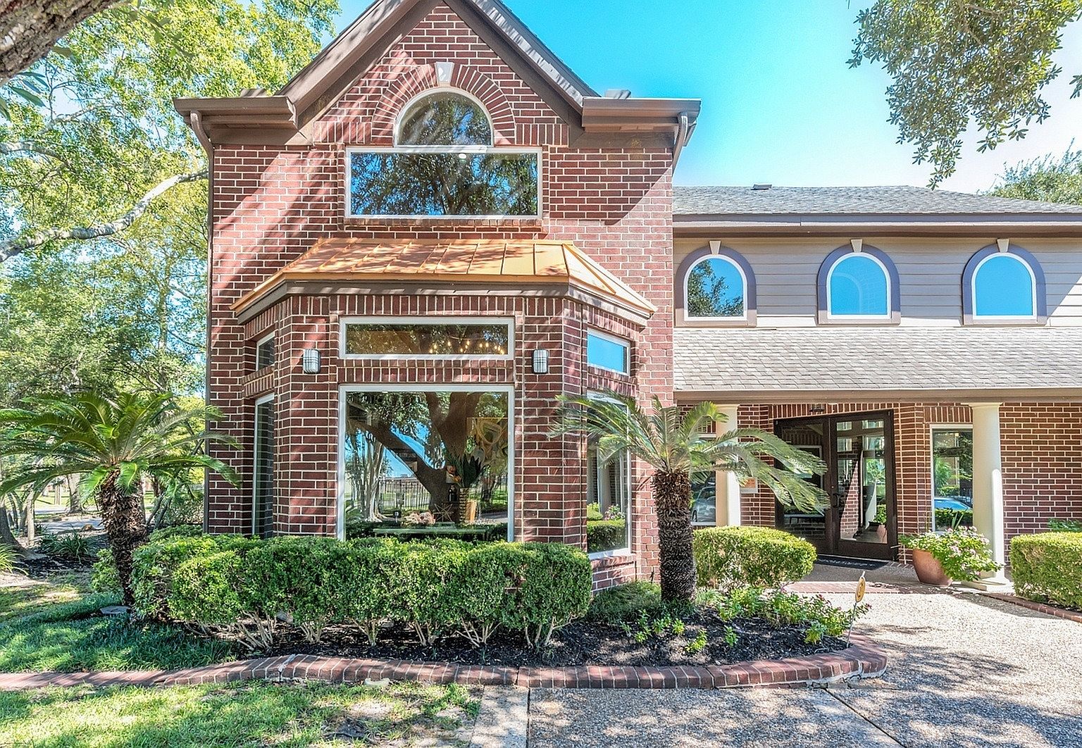 9701 Meyer Forest Dr APT 6101, Houston, TX 77096 Zillow