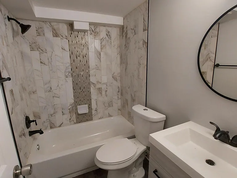 5015 N Capitol St NE #B — Photo 12