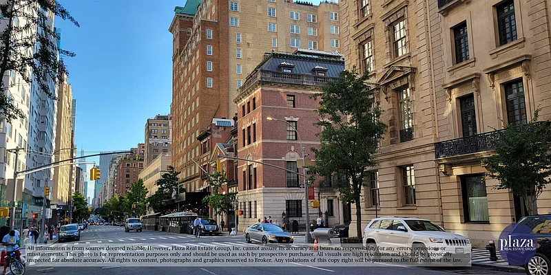 Rented by Plaza Real Estate Group | media 22