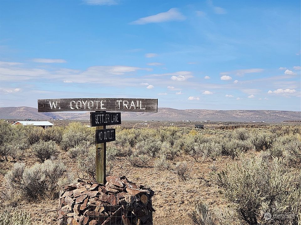 1st image of 0 Lot 11 West Coyote Trail