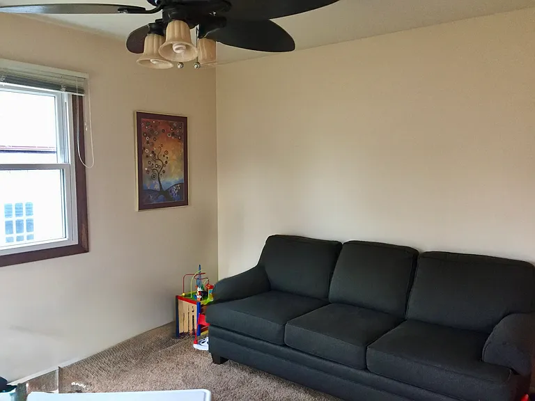 6410 Offshore Dr — Photo 5