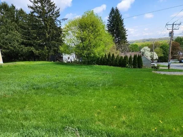 0 Ingleside St, Holyoke, MA 01040