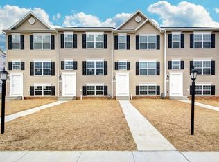 38 Heights Ave, Hanover, PA 17331