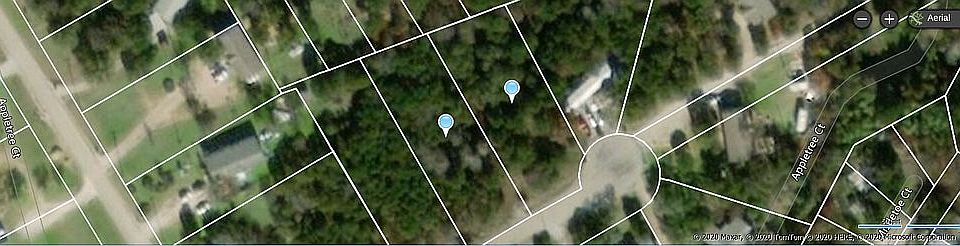 1st image of 4409 Appletree Ct