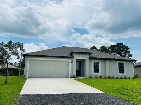 7825 102nd Court, Vero Beach, FL 32967