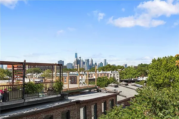 Rented by Investmates Real Estate | media 20