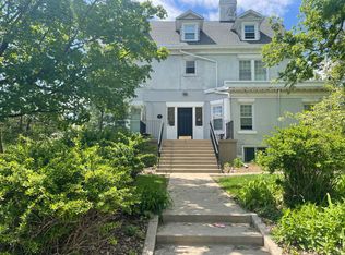 1902 Game Room - Converted Mansion - Avail 8/1, Minneapolis, MN 55404