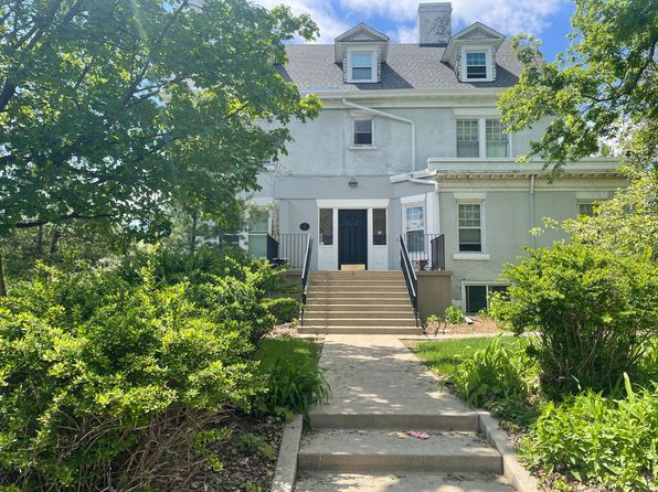 2118 Pillsbury Ave S APT 12