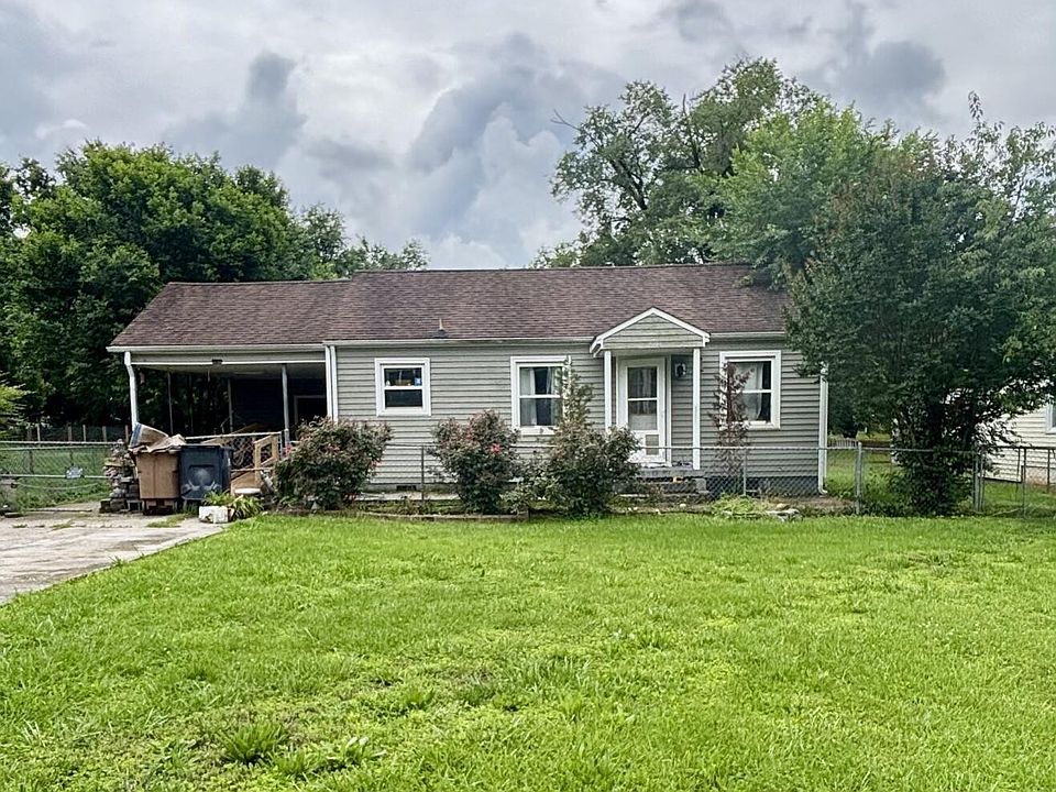 1st image of 2208 McClung Ave
