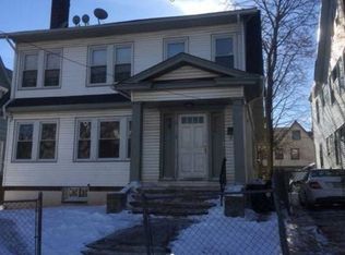 188-190 Goldsmith Ave, Newark, NJ 07112