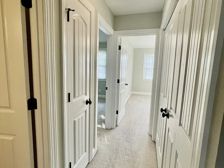 510 Capstone Dr #1 — Photo 13