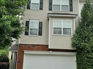 902 Society Cir SW, Atlanta, GA 30331