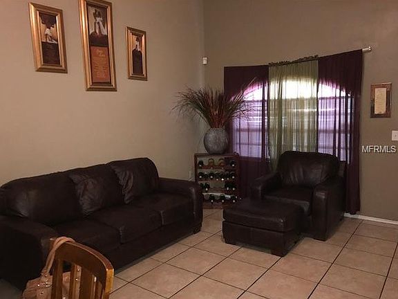 3rd image of 2707 E 23rd Ave APT B