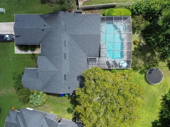 3247 Timucua Cir, Orlando, FL 32837