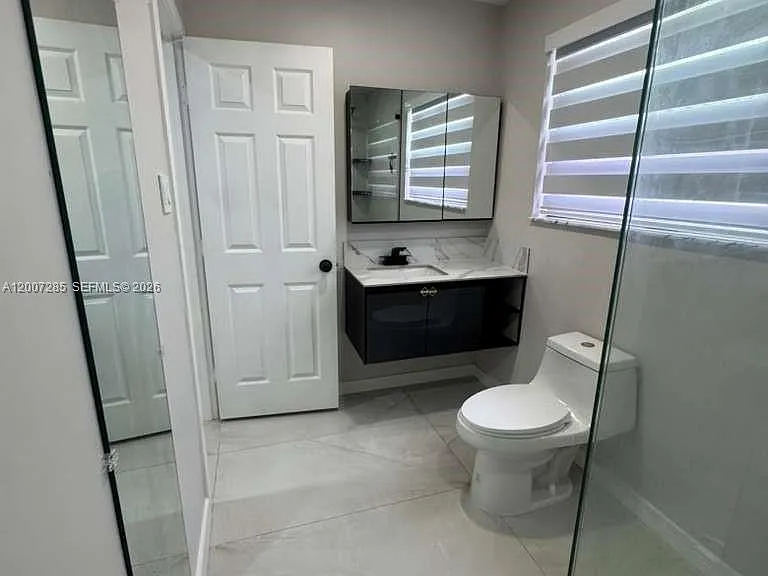 7478 NW 34th St #7478 — Photo 18