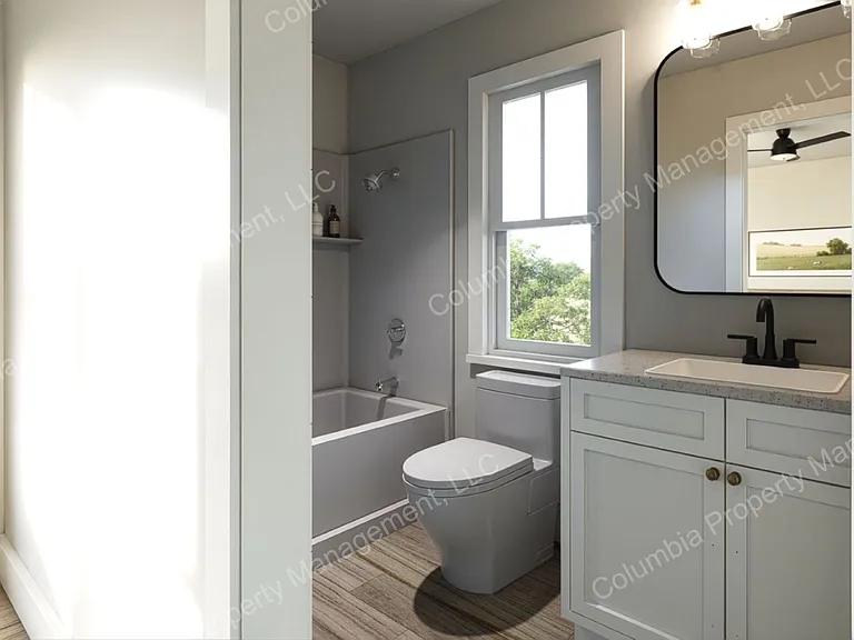 6410 Brockington Dr — Photo 13