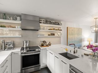 817 Via Casitas, Greenbrae, CA