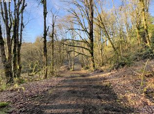 0 Coal Creek Rd, Longview, WA 98632