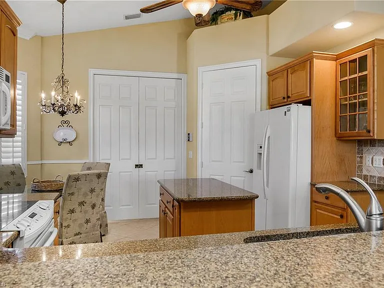 19680 Marino Lake Cir #2404 — Photo 6