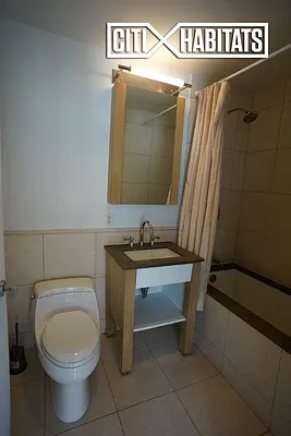 Rented by Citi Habitats | media 19