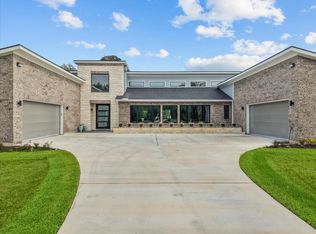 7627 Scott Ave, Manvel, TX 77578