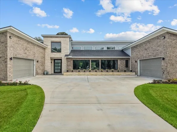 7627 Scott Ave, Manvel, TX 77578