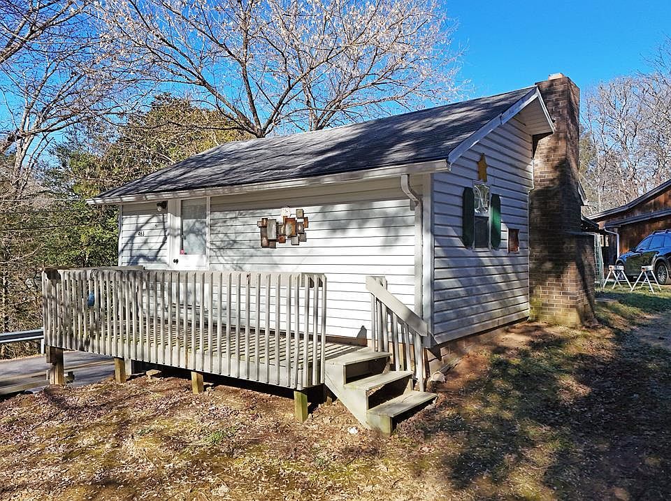1st image of 463 Kingtown St