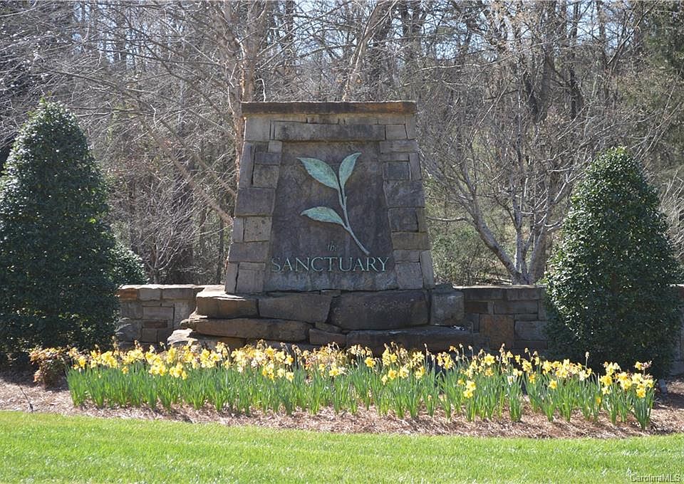 1st image of 13702 Sage Thrasher Ln Lot 172