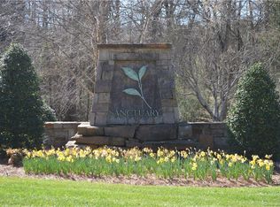 13702 Sage Thrasher Ln LOT 172, Charlotte, NC 28278