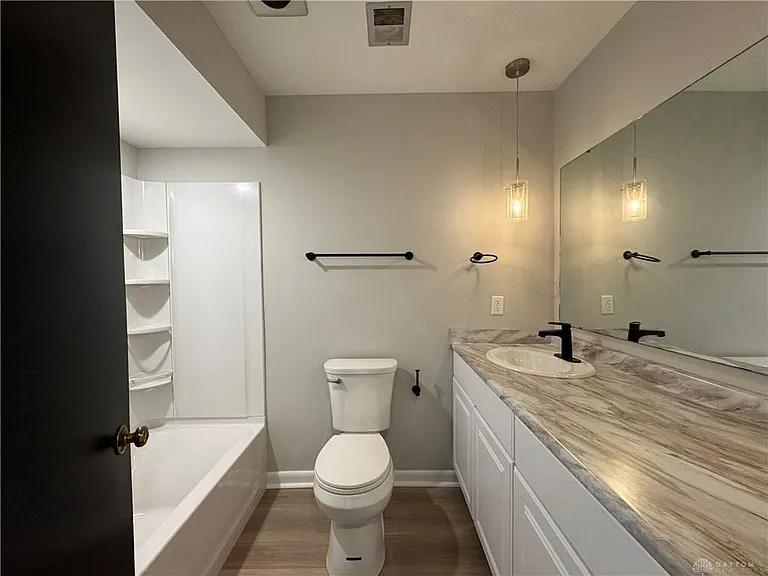 30 Poinciana Dr #6 — Photo 10