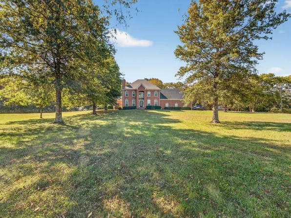 2201 Old Hickory Blvd, Nashville, TN 37215