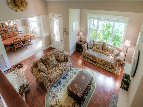 5th image of 4809 69th Avenue Ct W