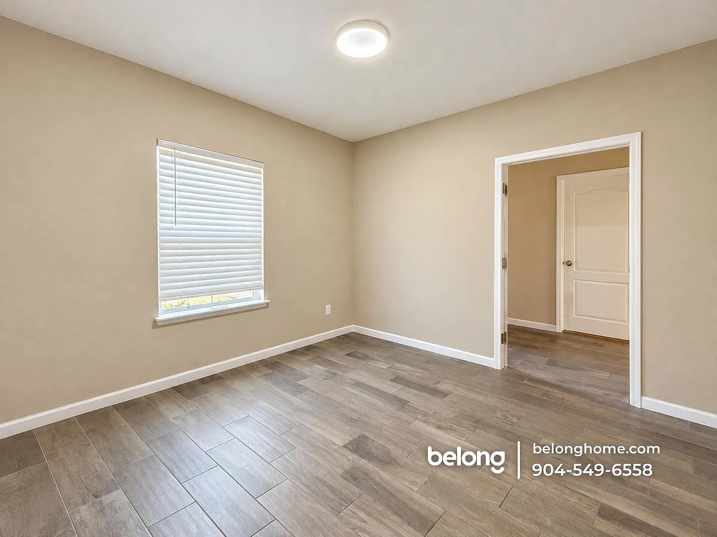 3 bed, 2.0 bath, 1682 sqft, $1,825 — Photo 2