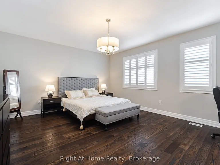 3318 Charles Biggar Dr — Photo 27